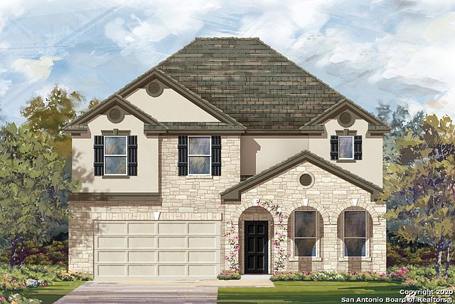 1st image of 2052 Oxbow Cir