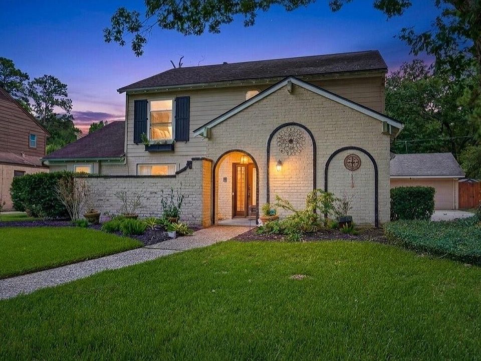1st image of 11523 Quail Creek Dr