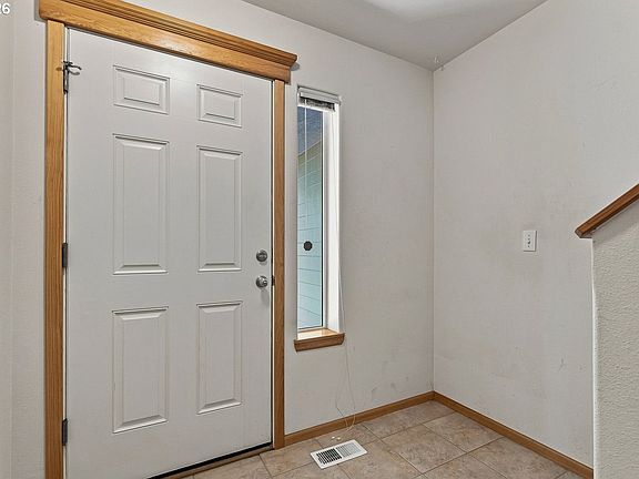 3rd image of 5287 SW 155th Ter