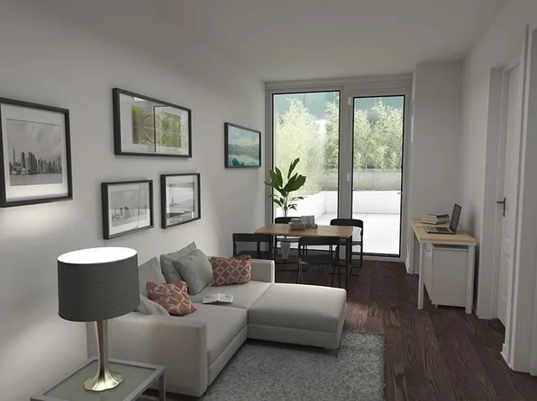 400 West 113th Street image 1 of 20