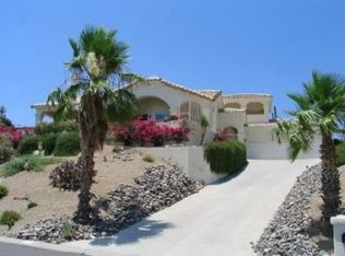 15936 E Lantana Ln, Fountain Hills, AZ 85268