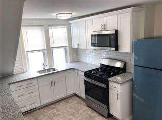 299 State St UNIT 3, Bristol, RI 02809