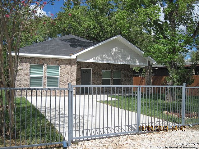 1st image of 203 Esma St