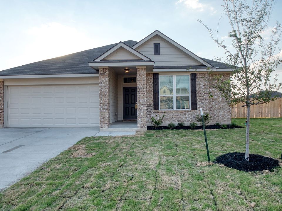 1st image of 628 Hollyhock Dr