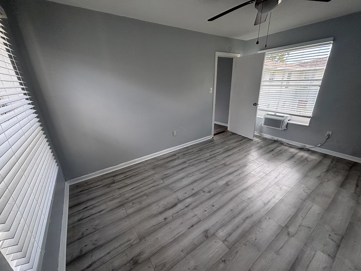 1 bed, 600 sqft, $1,350 — Photo 2