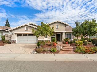 2468 Sutter View Ln, Lincoln, CA 95648