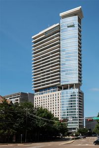 2430 Victory Park Ln APT 2104, Dallas, TX, 75219