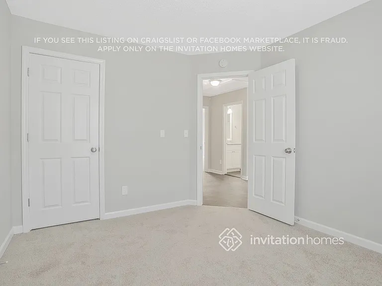 1464 Bellemeade Farms Rd SW — Photo 13
