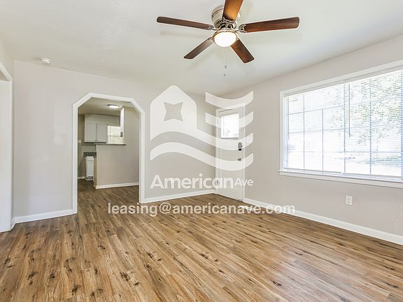 3-Living Room