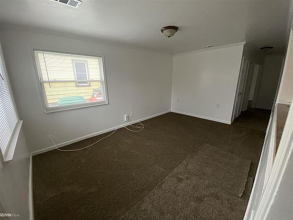 3rd image of 24510 Brittany Ave