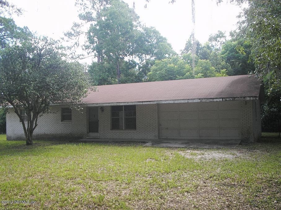 1st image of 100 ORANGE Street