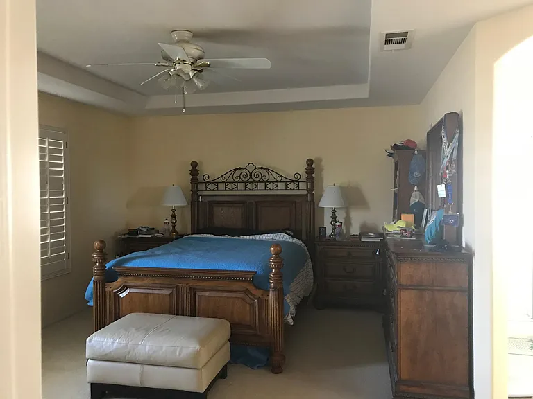 4892 Calle Descanso — Photo 13
