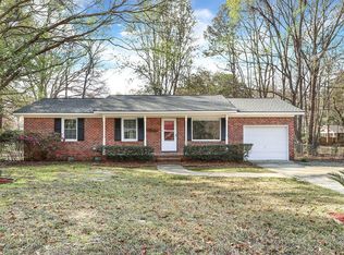 2423 Menola Ave, Charleston, SC 29414