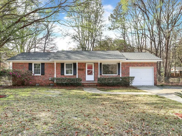 2423 Menola Ave, Charleston, SC 29414