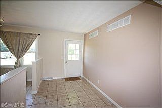 2nd image of 26178 County Road 358