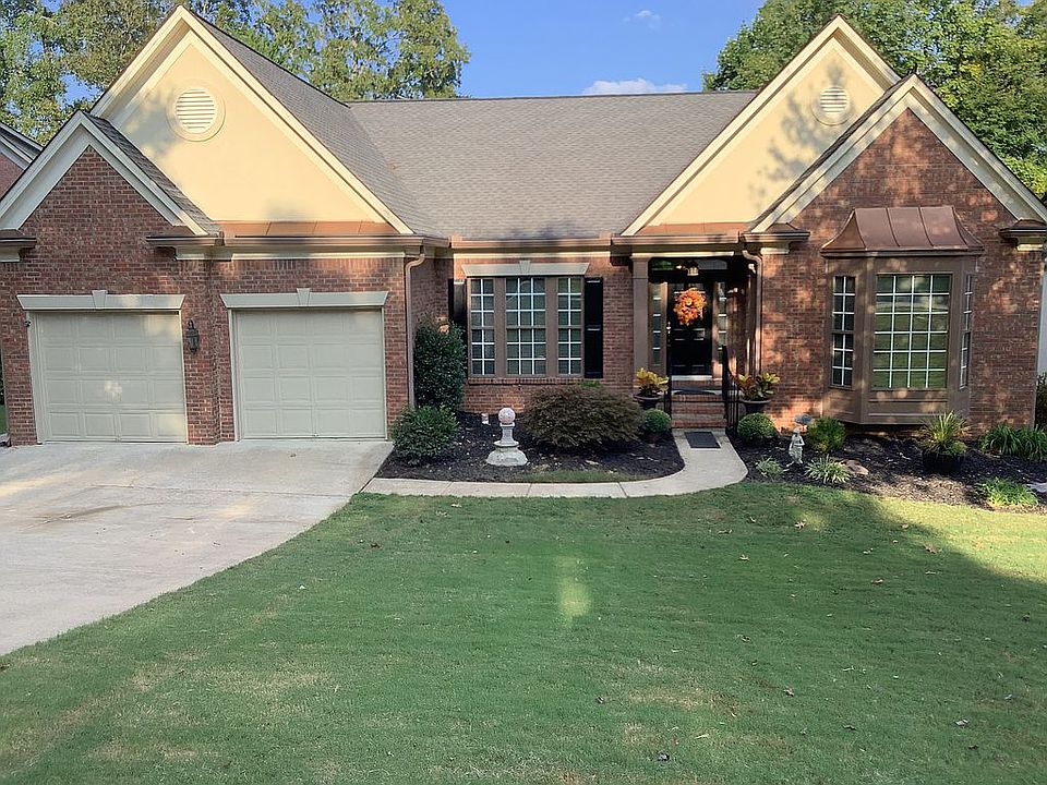 1st image of 1420 Bookhout Dr