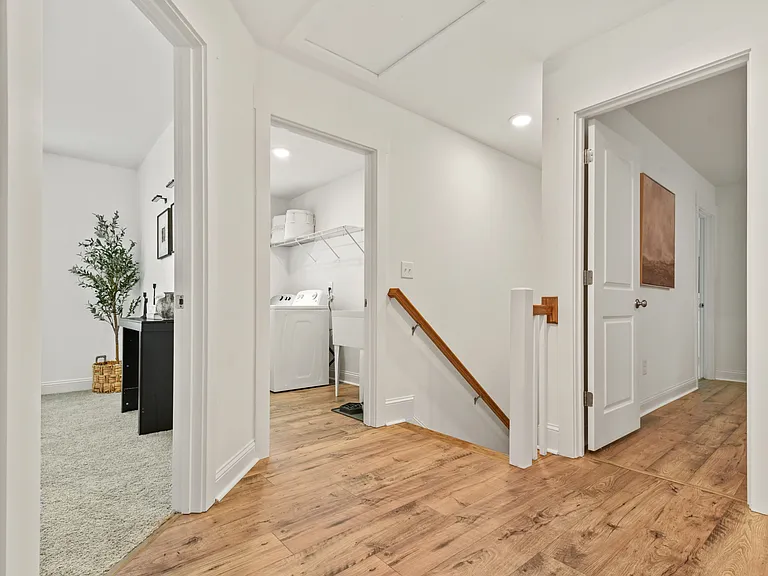 506 Saltworks Ln — Photo 19