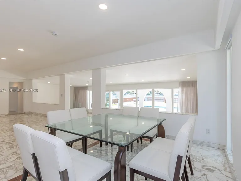 1690 Daytonia Rd — Photo 55