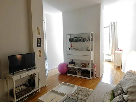 Rented by Avenues Real Estate | media 1