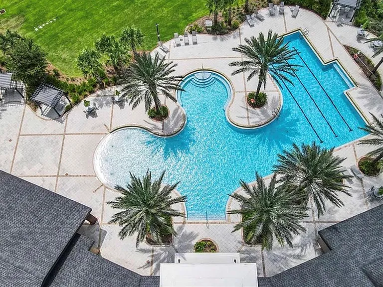 2361 Palm Park Loop — Photo 9