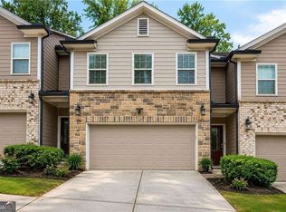 547 Monticello Blvd SE, Atlanta, GA 30354