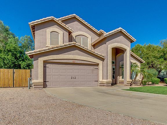 2nd image of 7226 E Nido Ave
