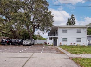 662 Union St #2C, Dunedin, FL 34698