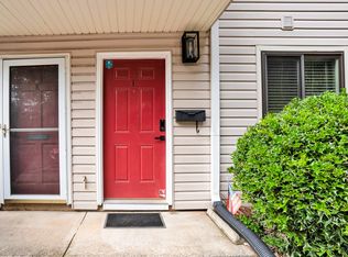 951 Hollywood St APT L, Charlotte, NC 28211
