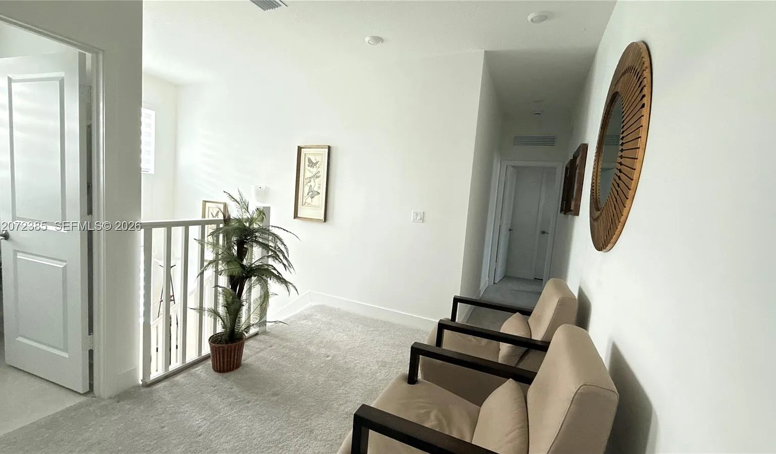 8388 NW 49th St #8388 — Photo 4