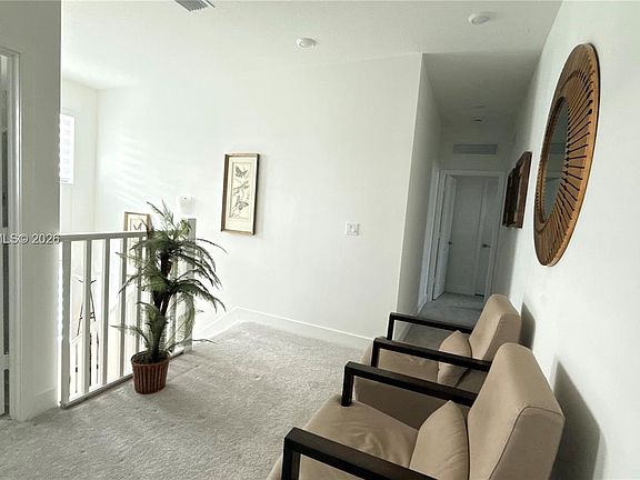 4th image of 8388 NW 49th St #8388
