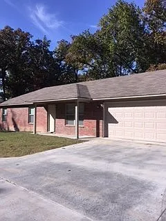 803 809th Highway 96