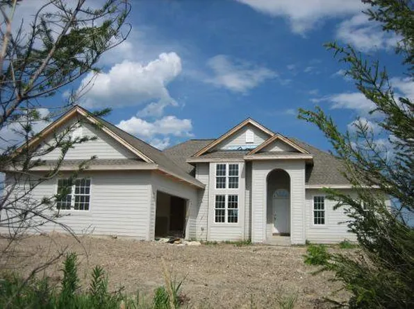 680 Hillside LANE, Cedarburg, WI 53012