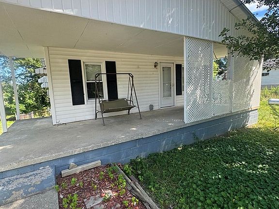 3rd image of 1350 11th St