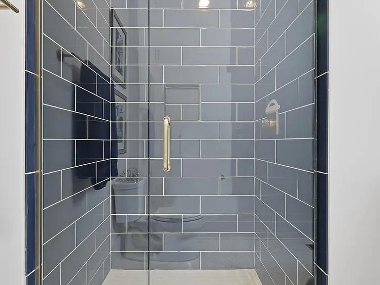 4018 Woodmont Blvd — Photo 18