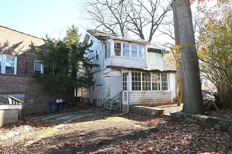 305 Union Ave, Belleville, NJ 07109 MLS 3821810 Zillow