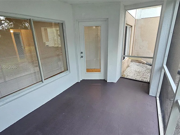 815 W Boynton Beach Blvd #14-102 — Photo 13