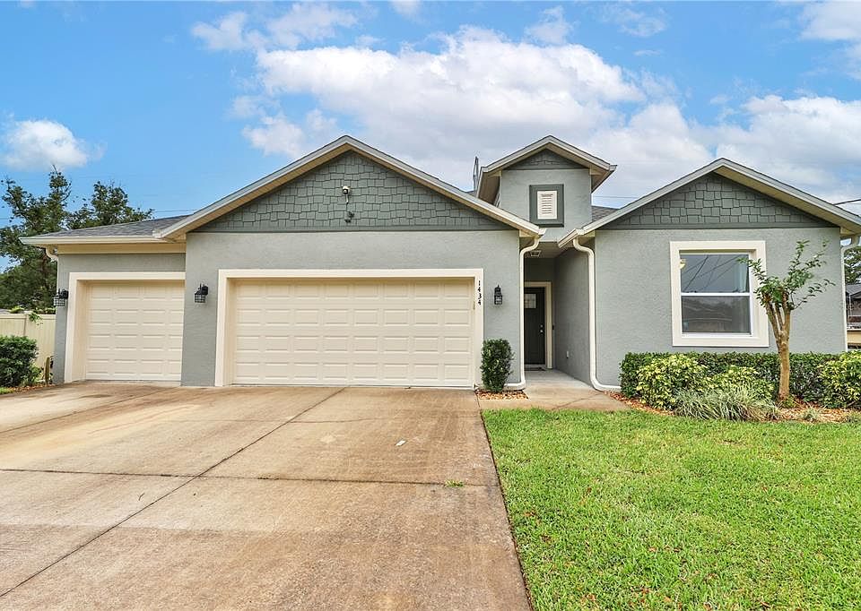1st image of 1434 Floral Way
