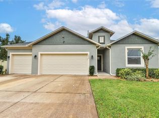 1434 Floral Way, Apopka, FL 32703