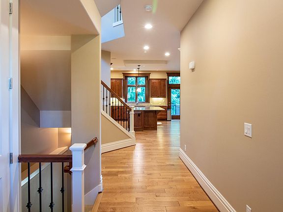 2nd image of 2300 NW Harmony Way