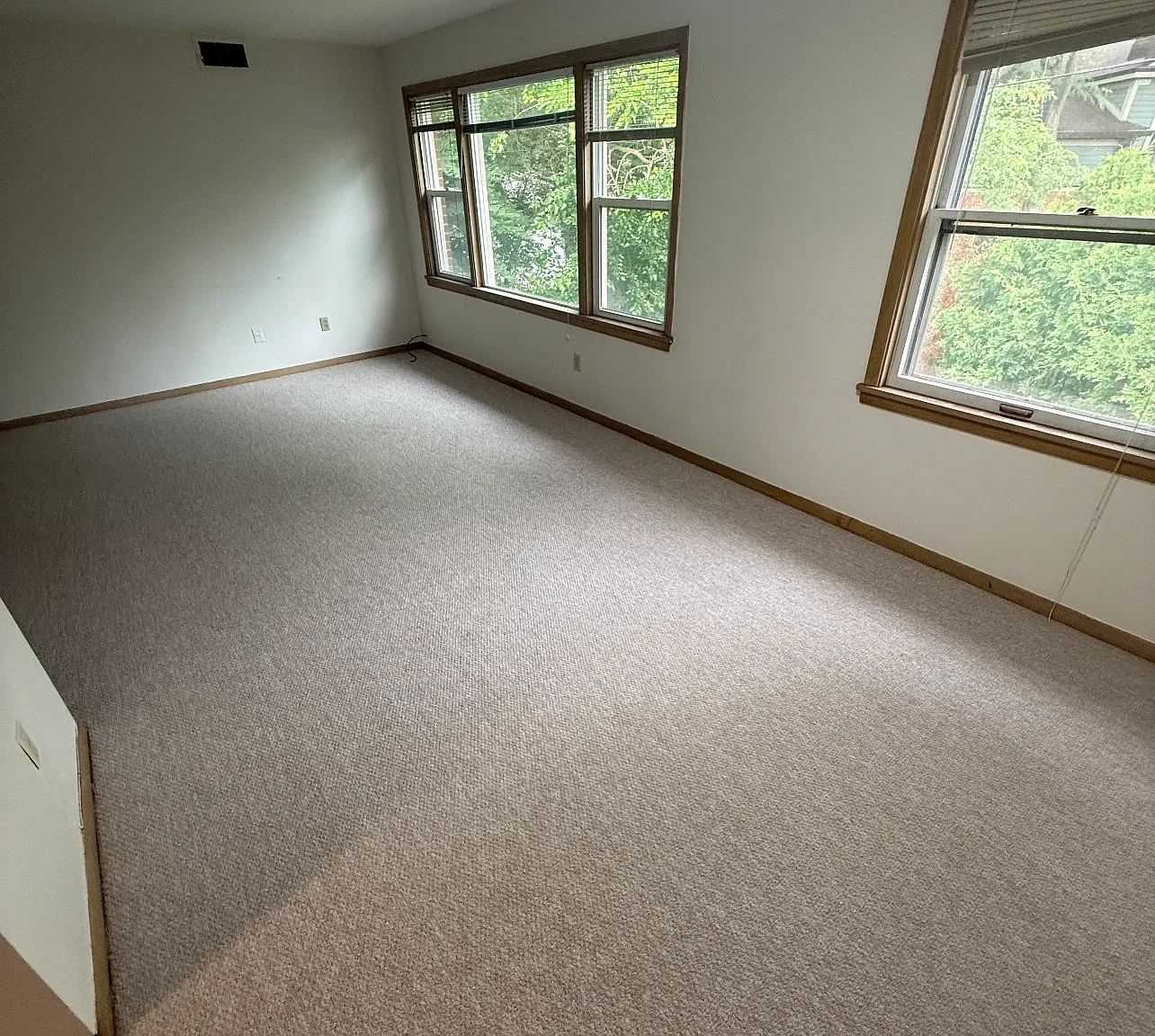 2 bed, $1,195 — Photo 3