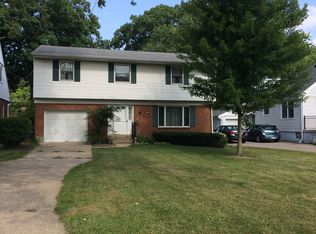 7512 Juler Ave, Cincinnati, OH 45243