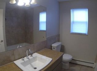 367 Shields Rd APT 5, Youngstown, OH 44512