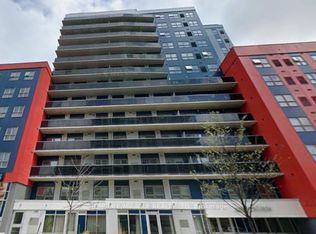 258 B Sunview St #225, Waterloo, ON N2L 0H6