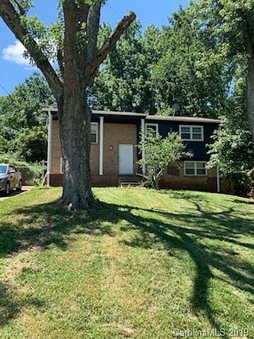 2nd image of 125 Sleepy Hollow Rd