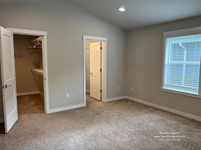 507 15th St SE #507 — Photo 19