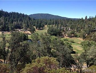 2nd image of 14063 Hogan Hill Ln