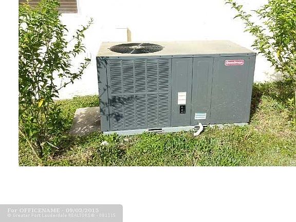 3rd image of 7000 NW 93rd Ave