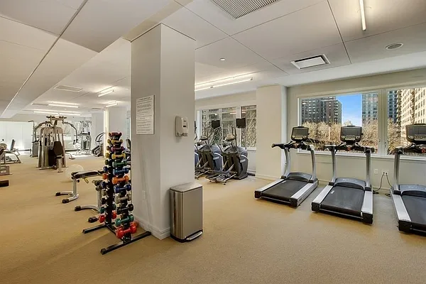 Rented by Columbus NY Real Estate | media 14