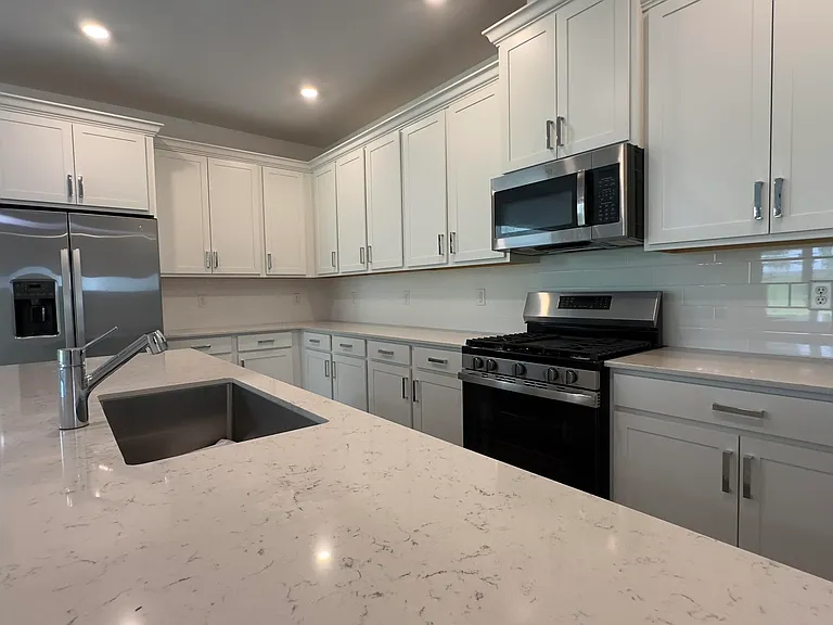 1473 Wandering Willow Way — Photo 6