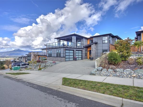 1218 Viewtop Rd, Duncan, BC V9L 5S7